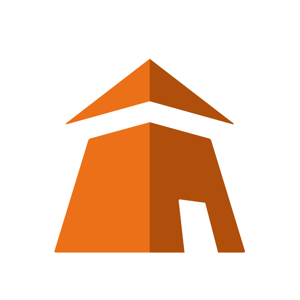 WatchTower